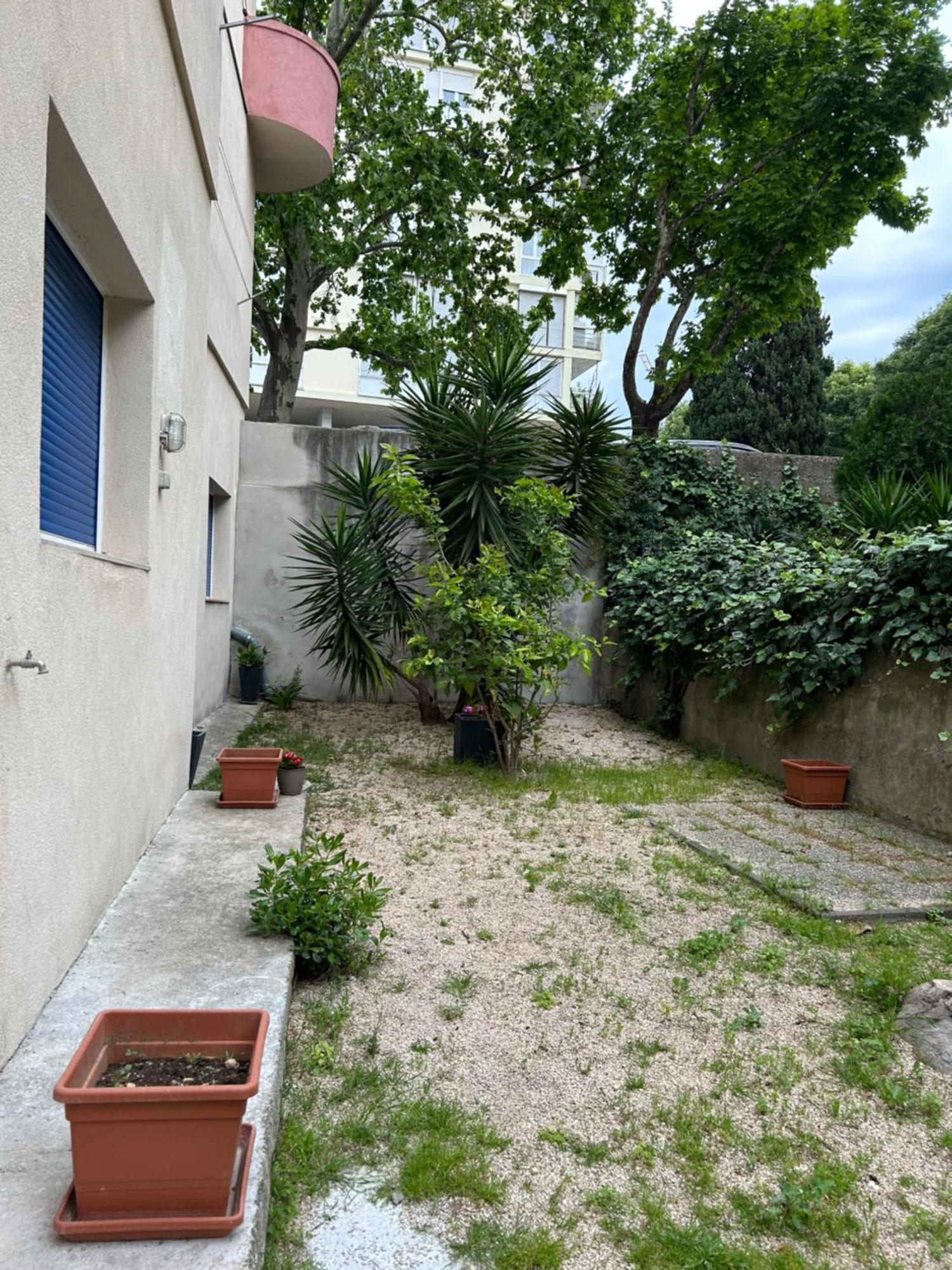 Split Urban Getaway Διαμέρισμα Εξωτερικό φωτογραφία